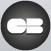 PAIEMENT CB