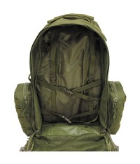 Sac à dos Tactical Modular 45L