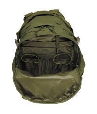 Sac à dos Tactical Modular 45L