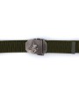 CEINTURE BOUCLE GRAVEE LEGION ETRANGERE