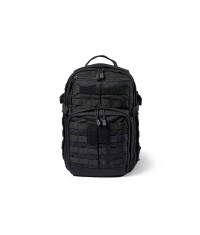 SAC A DOS RUSH 12 2.0™- 5.11