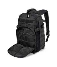 SAC A DOS RUSH 12 2.0™- 5.11