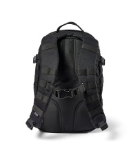 SAC A DOS RUSH 12 2.0™- 5.11