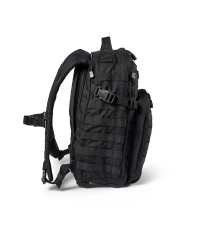 SAC A DOS RUSH 12 2.0™- 5.11