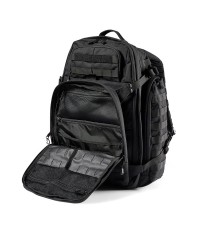 SAC A DOS RUSH72 ™ - 5.11