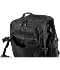 SAC A DOS RUSH72 ™ - 5.11