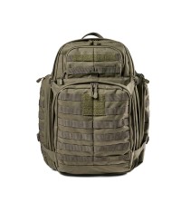 SAC A DOS RUSH72 ™ - 5.11