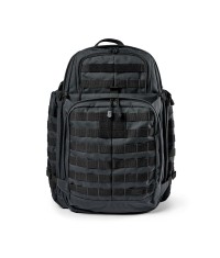 SAC A DOS RUSH72 ™ - 5.11