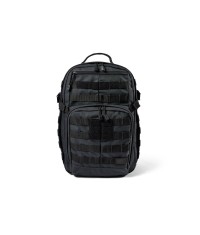 SAC A DOS RUSH 12 2.0™- 5.11