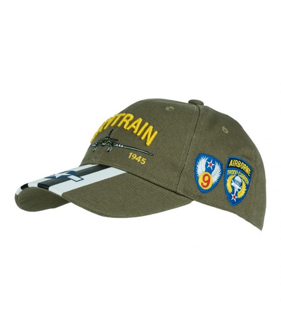 Casquette C47 Skytrain