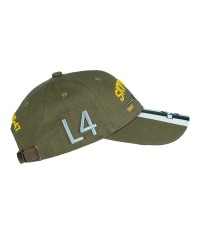 Casquette C47 Skytrain