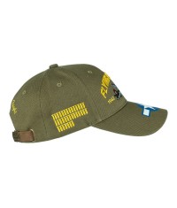 Casquette B17 Flying Fortress