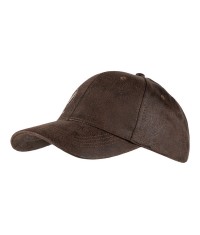 Casquette US Airforce - WW2 series