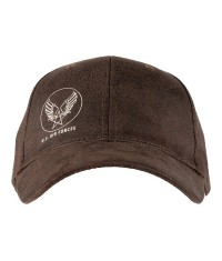 Casquette US Airforce - WW2 series