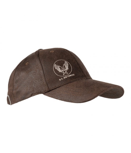 Casquette US Airforce - WW2 series