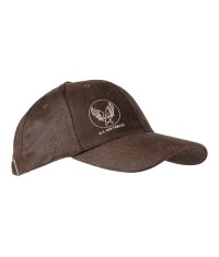 Casquette US Airforce - WW2 series