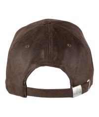 Casquette US Airforce - WW2 series