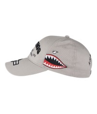 Casquette Us A10 Thunderbolt Warthog