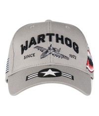 Casquette Us A10 Thunderbolt Warthog