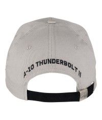 Casquette Us A10 Thunderbolt Warthog