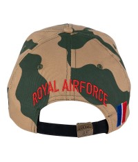 Casquette AVRO Lancaster - WW2 series