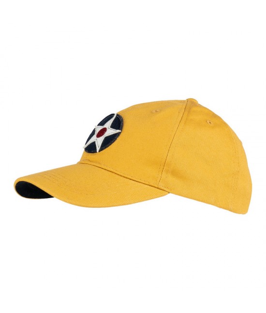 Casquette USAAC - WW2 series