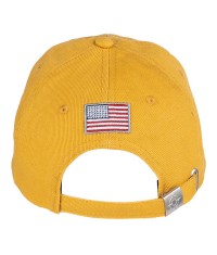 Casquette USAAC - WW2 series