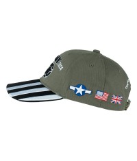 Casquette DDay 80e anniversaire - WW2 series