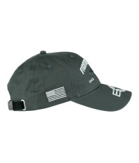 Casquette Us F16 Falcon