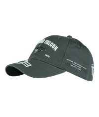 Casquette Us F16 Falcon