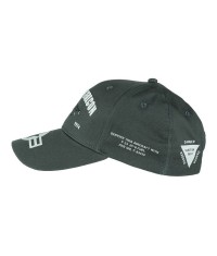 Casquette Us F16 Falcon