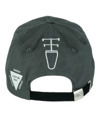 Casquette Us F16 Falcon