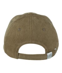 Casquette USAAF - WW2 series