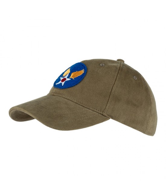 Casquette USAAF - WW2 series