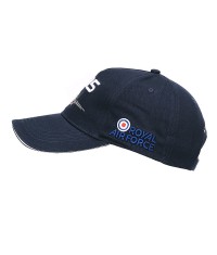 Casquette F35 Royal Air Force