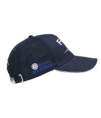 Casquette F35 Royal Air Force