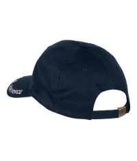 Casquette baseball Us F16