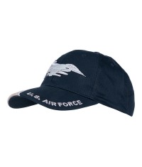 Casquette baseball Us F16