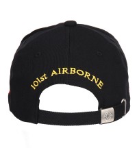 CASQUETTE US 101ST AIRBORNE﻿