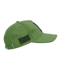 Casquette Us Army