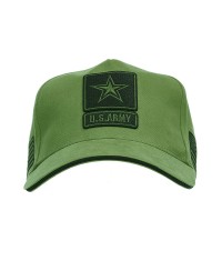 Casquette Us Army