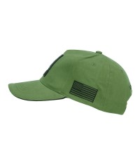 Casquette Us Army