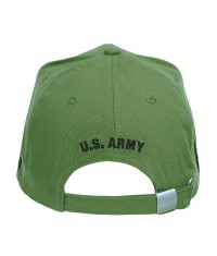 Casquette Us Army