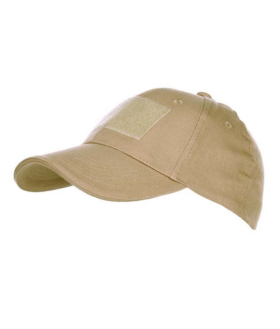 Casquette Contractor 2.0 - Beige