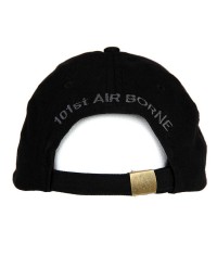 CASQUETTE Us 101st AIRBORNE - Eagle