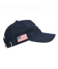 Casquette Us Army Air Corps - Bleu marine