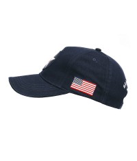 Casquette Us Army Air Corps - Bleu marine