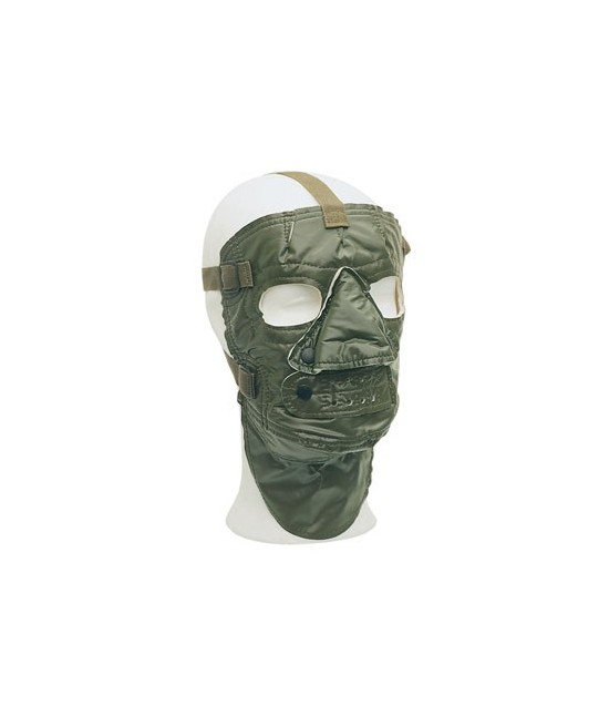 Masque US Grand Froid - Militaria Import
