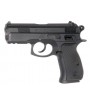 CZ 75D Compact HWA Spring - Airsoft