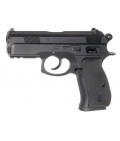 CZ 75D Compact HWA Spring - Airsoft